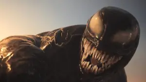 Задник до фильму"" #554706