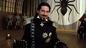 Задник до фильму"Дикий, дикий Вест" #745517