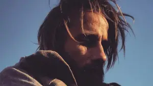 Задник до фильму"The Way of the Wind" #802238