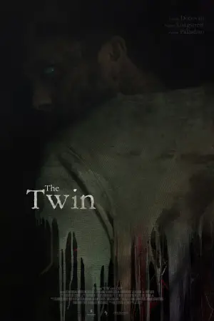 Постер до фильму"" #711277