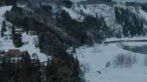 Задник до фильму"" #678587