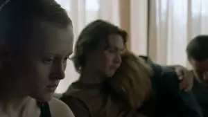 Задник до фильму"" #532374