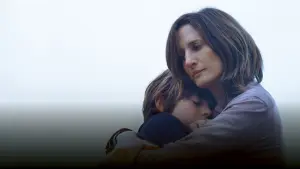 Задник до фильму"Les enfants vont bien" #801507