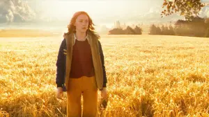 Задник до фильму"Милі кості" #654256