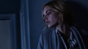 Задник до фильму"Момент істини" #337358