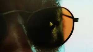 Задник до фильму"Гнів" #801600