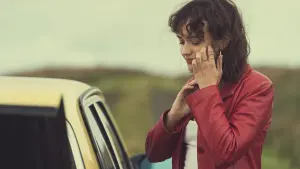 Задник до фильму"Піксі" #424272