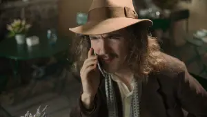 Задник до фильму"" #536195