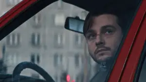 Задник до фильму"" #648129