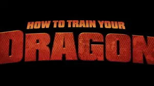 Задник до фильму"Як приборкати дракона" #581433