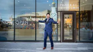 Задник до фильму"" #358404