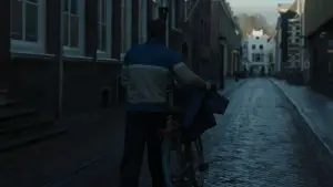 Задник до фильму"Дуже далеко" #692858