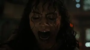 Задник до фильму"Чужий: Ромул" #545971