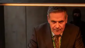 Задник до фильму"" #163667