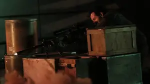 Задник до фильму"" #645761