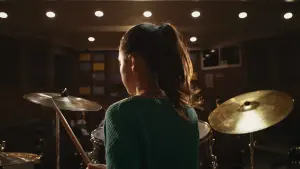 Задник до фильму"" #449324