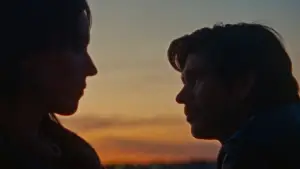 Задник до фильму"" #540230