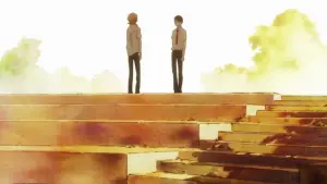 Задник до фильму"Однокласники" #749403