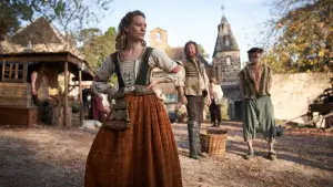 Задник до фильму"" #732295