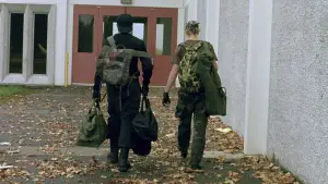 Задник до фильму"Слон" #792727