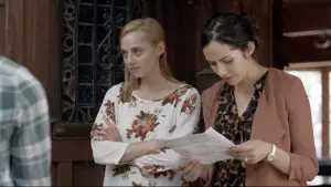 Задник до фильму"" #688773