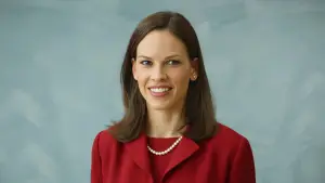 Задник до фильму"Письменники волі" #752352