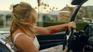 Задник до фильму"Не хвилюйся, серденько" #733861