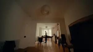 Задник до фильму"How to Wash A Body, How to Cleanse A Soul" #771232