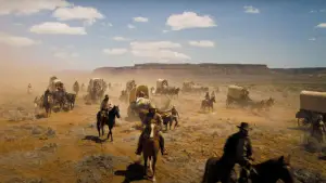 Задник до фильму"" #621162