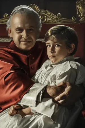 Постер до фильму"" #409460