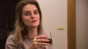 Задник до фильму"" #672677