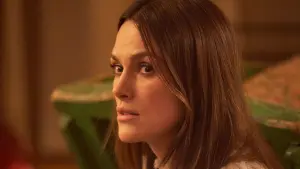 Задник до фильму"Тиха ніч" #358000