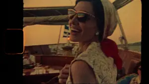 Задник до фильму"" #602564