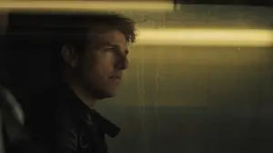 Задник до фильму"Місія неможлива: Фолаут" #579000