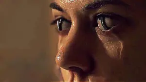 Задник до фильму"Вірус" #437469