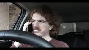 Задник до фильму"Mrs Staker