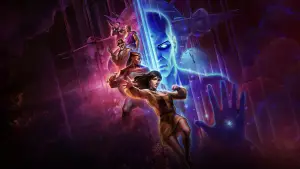 Задник до фильму"" #613204