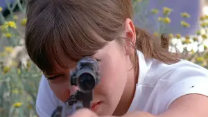 Задник до фильму"" #216872