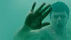 Задник до фильму"Ліки від щастя" #328451