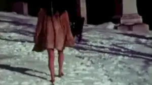Задник до фильму"" #742173