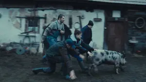 Задник до фильму"" #375673