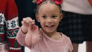 Задник до фильму"Дуже страшне кіно" #769371