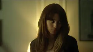 Задник до фильму"Побічна дія" #729169