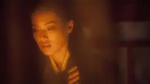 Задник до фильму"Вбивця" #283718