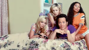 Задник до фильму"Ціпонька" #289688