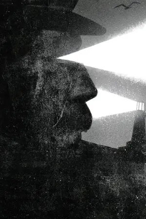 Постер до фильму"Маяк" #628717