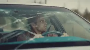 Задник до фильму"Мавпа" #573951