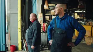 Задник до фильму"Вітя" #737630