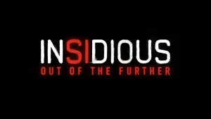 Задник до фильму"Insidious: The Bleeding World" #797210