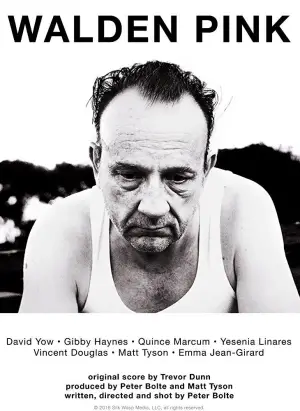 Постер до фильму"" #685272